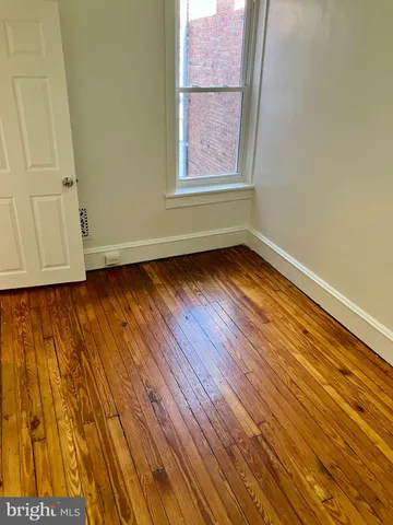 $1,895 | 227 South Broadway, Gloucester City, NJ 08030
