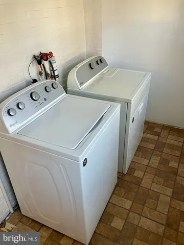 $1,895 | 227 South Broadway, Gloucester City, NJ 08030