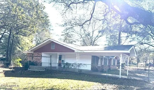 $135,000 | 103 Holly Street, Pineville, LA 71360