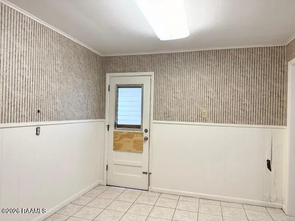 $135,000 | 103 Holly Street, Pineville, LA 71360