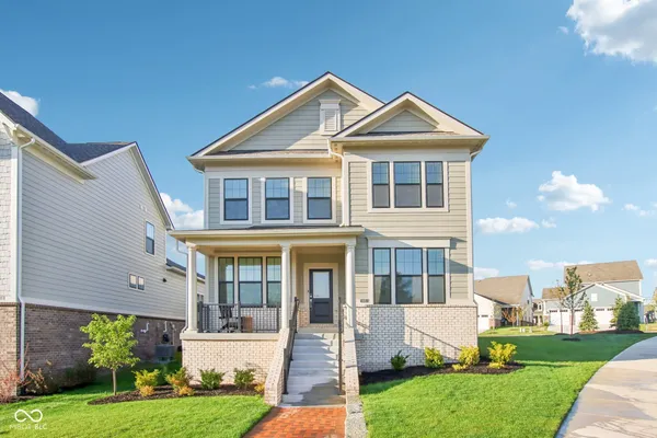 $750,000 | 1435 Stonehaven Drive, Westfield, IN 46074
