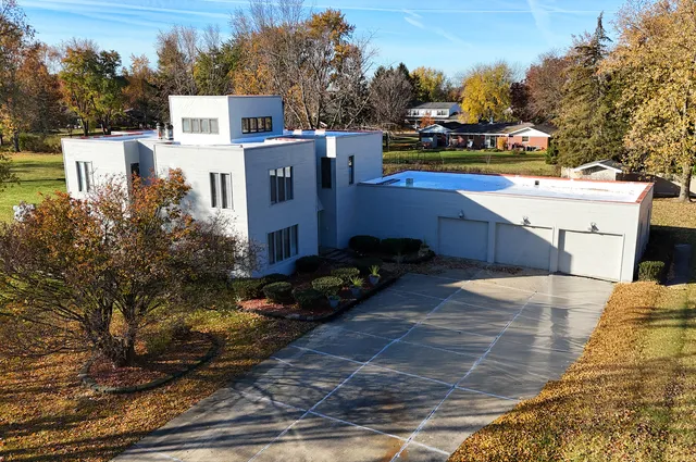 $525,000 | 1625 Lambeth Lane, New Lenox, IL 60451