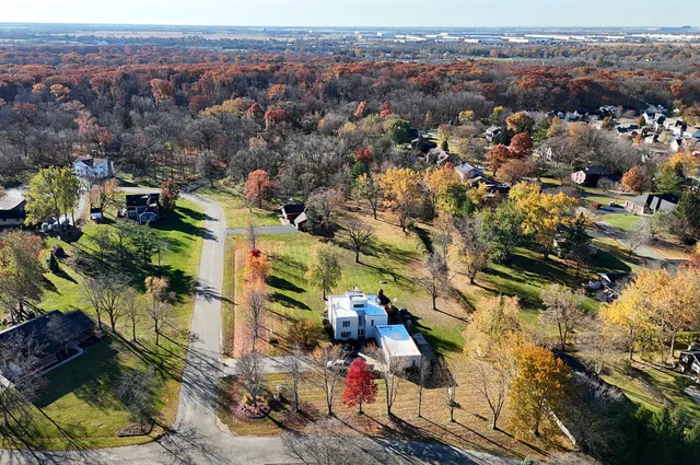 $525,000 | 1625 Lambeth Lane, New Lenox, IL 60451