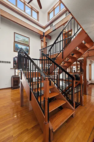 $525,000 | 1625 Lambeth Lane, New Lenox, IL 60451