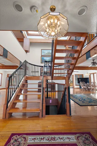 $525,000 | 1625 Lambeth Lane, New Lenox, IL 60451