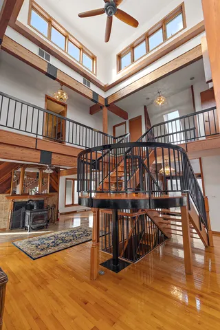 $525,000 | 1625 Lambeth Lane, New Lenox, IL 60451