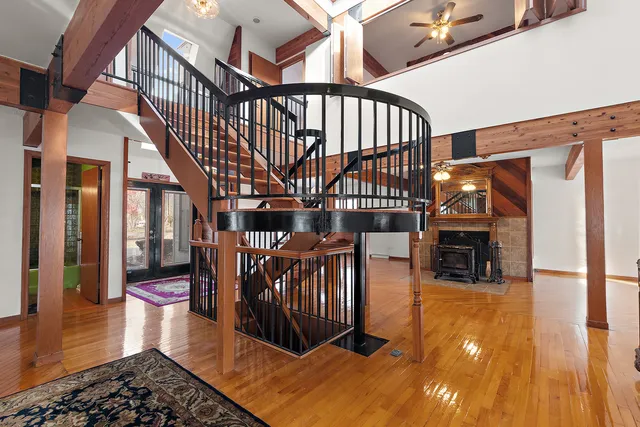 $525,000 | 1625 Lambeth Lane, New Lenox, IL 60451