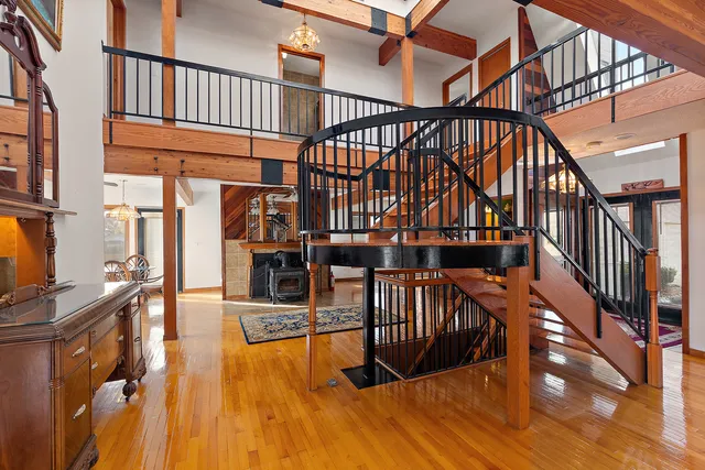 $525,000 | 1625 Lambeth Lane, New Lenox, IL 60451