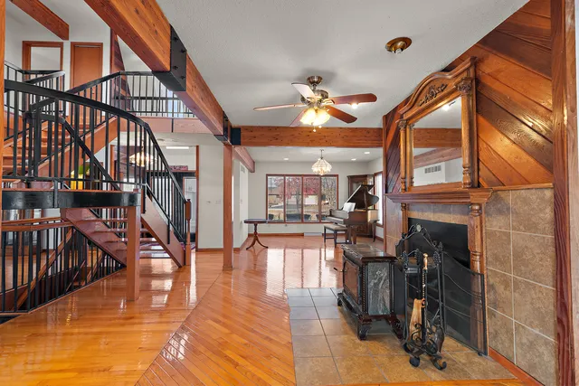 $525,000 | 1625 Lambeth Lane, New Lenox, IL 60451