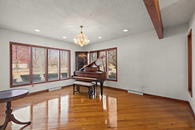 $525,000 | 1625 Lambeth Lane, New Lenox, IL 60451