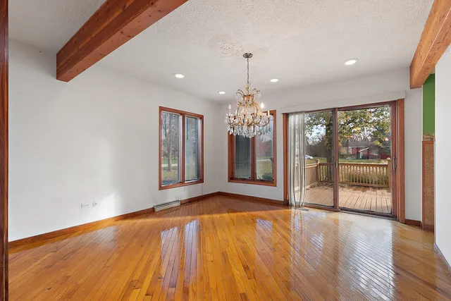 $525,000 | 1625 Lambeth Lane, New Lenox, IL 60451