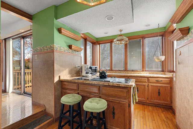 $525,000 | 1625 Lambeth Lane, New Lenox, IL 60451