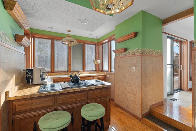 $525,000 | 1625 Lambeth Lane, New Lenox, IL 60451