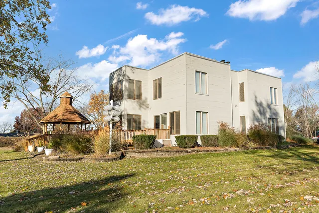 $525,000 | 1625 Lambeth Lane, New Lenox, IL 60451