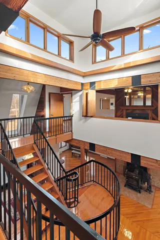 $525,000 | 1625 Lambeth Lane, New Lenox, IL 60451