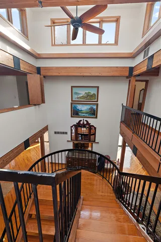 $525,000 | 1625 Lambeth Lane, New Lenox, IL 60451