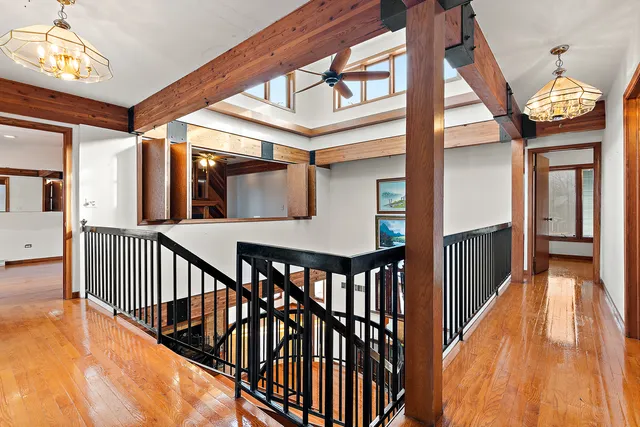 $525,000 | 1625 Lambeth Lane, New Lenox, IL 60451