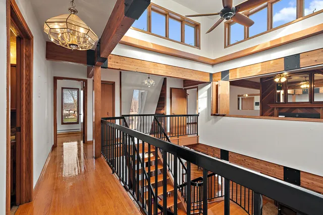 $525,000 | 1625 Lambeth Lane, New Lenox, IL 60451