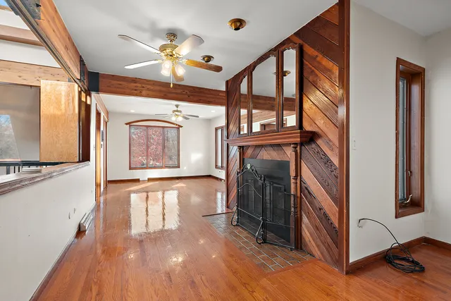 $525,000 | 1625 Lambeth Lane, New Lenox, IL 60451