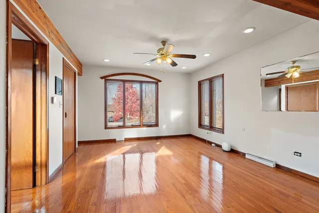 $525,000 | 1625 Lambeth Lane, New Lenox, IL 60451