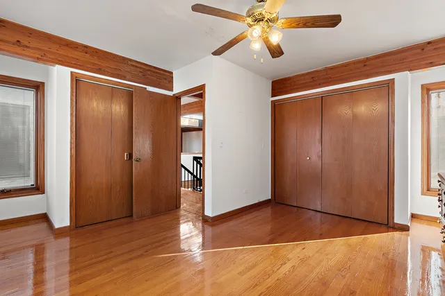 $525,000 | 1625 Lambeth Lane, New Lenox, IL 60451