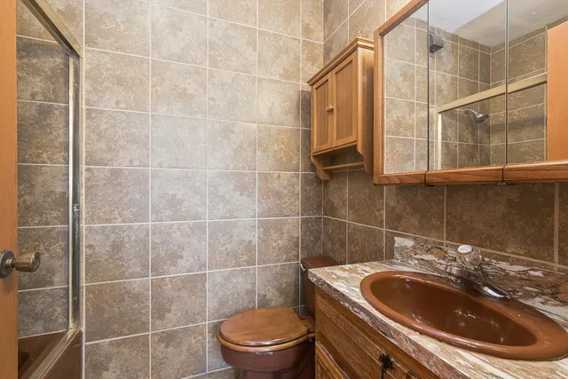 $525,000 | 1625 Lambeth Lane, New Lenox, IL 60451