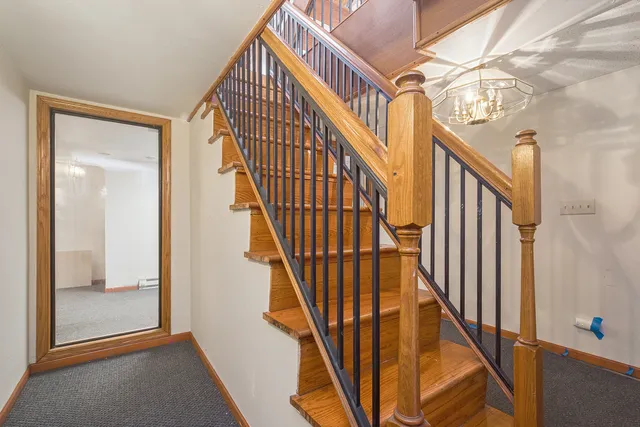 $525,000 | 1625 Lambeth Lane, New Lenox, IL 60451