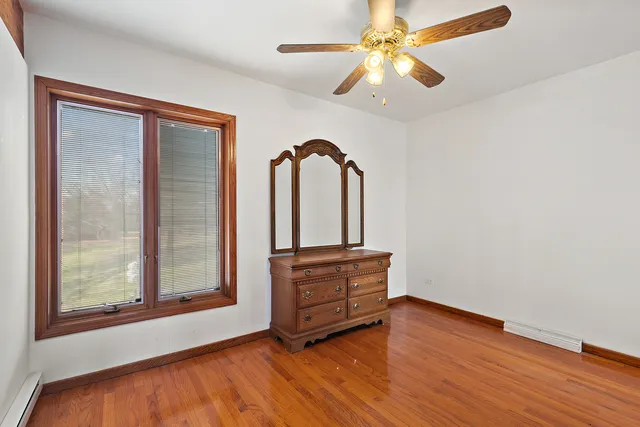 $525,000 | 1625 Lambeth Lane, New Lenox, IL 60451