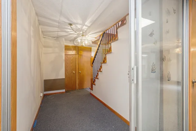 $525,000 | 1625 Lambeth Lane, New Lenox, IL 60451