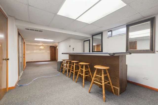 $525,000 | 1625 Lambeth Lane, New Lenox, IL 60451