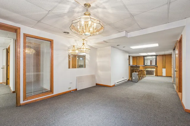 $525,000 | 1625 Lambeth Lane, New Lenox, IL 60451