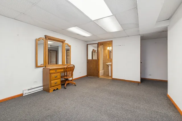 $525,000 | 1625 Lambeth Lane, New Lenox, IL 60451