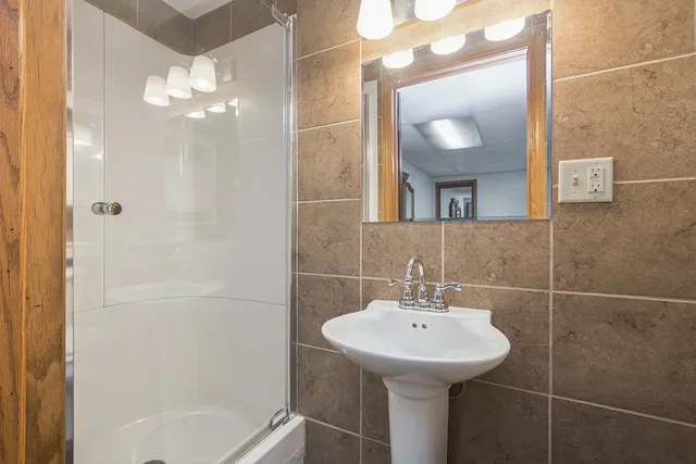 $525,000 | 1625 Lambeth Lane, New Lenox, IL 60451