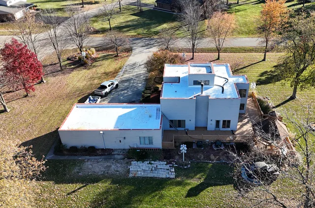 $525,000 | 1625 Lambeth Lane, New Lenox, IL 60451