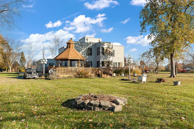 $525,000 | 1625 Lambeth Lane, New Lenox, IL 60451