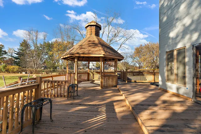 $525,000 | 1625 Lambeth Lane, New Lenox, IL 60451