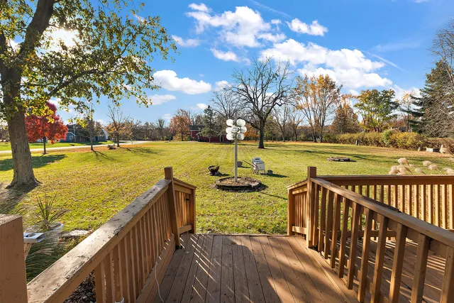 $525,000 | 1625 Lambeth Lane, New Lenox, IL 60451