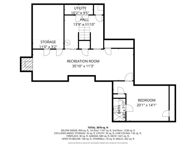 $525,000 | 1625 Lambeth Lane, New Lenox, IL 60451