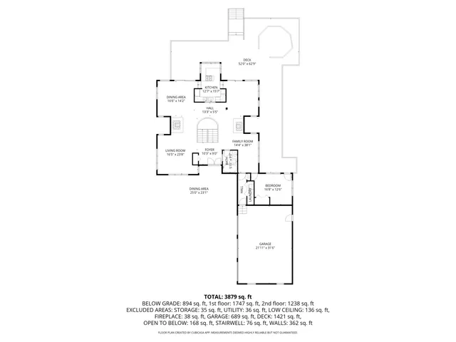 $525,000 | 1625 Lambeth Lane, New Lenox, IL 60451