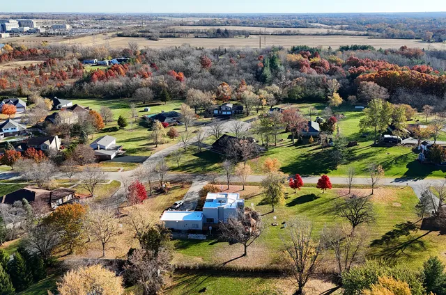 $525,000 | 1625 Lambeth Lane, New Lenox, IL 60451