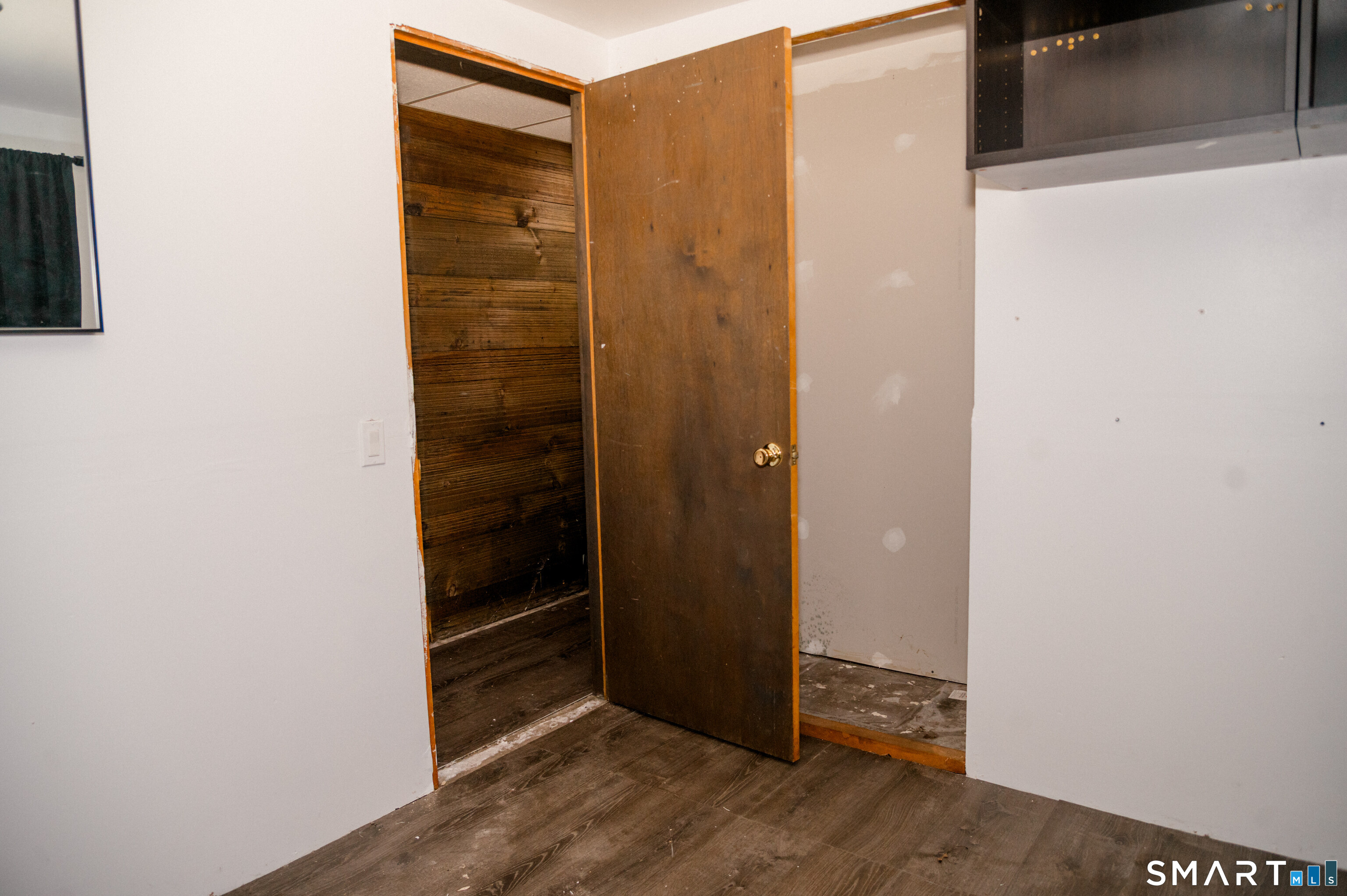 371 Felt Road South Windsor, CT 06074 - Photo 20 of 31