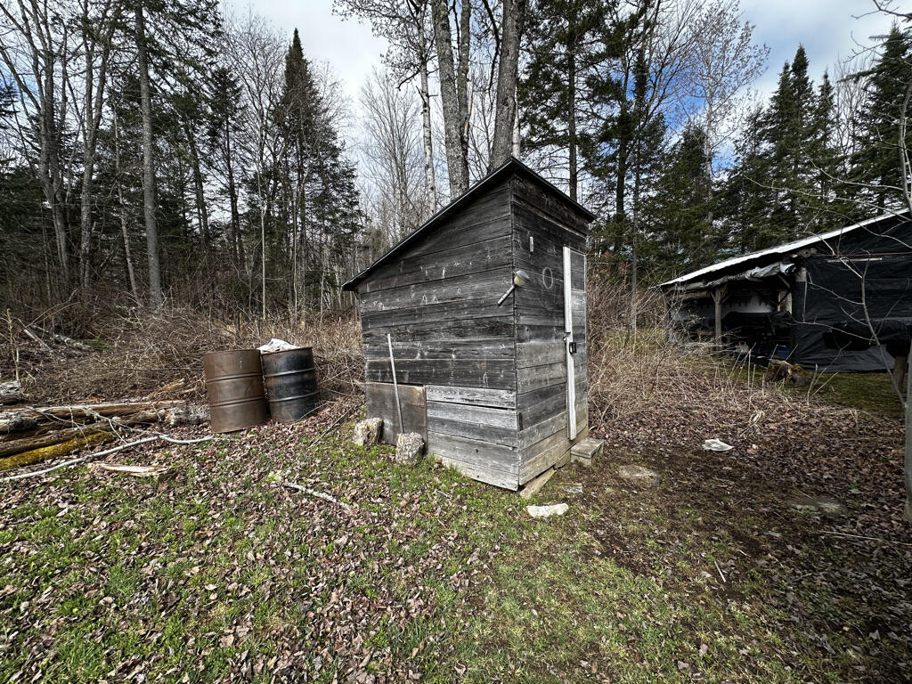 12 Aroostook Road Mapleton, ME 04757 - Photo 9 of 11 F5856FE0-BBF8-426D-A411-3CF9336A779B_1_1
