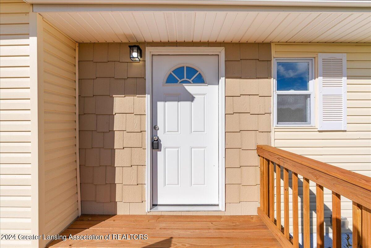 1371 Baseline Road Stockbridge, MI 49285 - Photo 8 of 51 27-Media Jett - 27