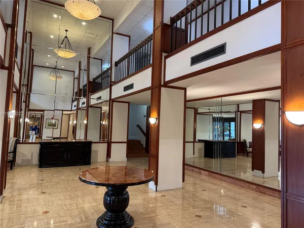 $2,650 | 2801 Northeast 183rd Street, Unit 912W, Aventura, FL 33160