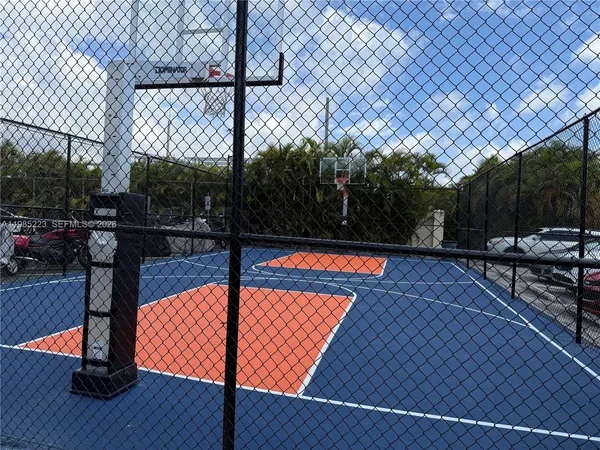 $2,450 | 2801 Northeast 183rd Street, Unit 912W, Aventura, FL 33160
