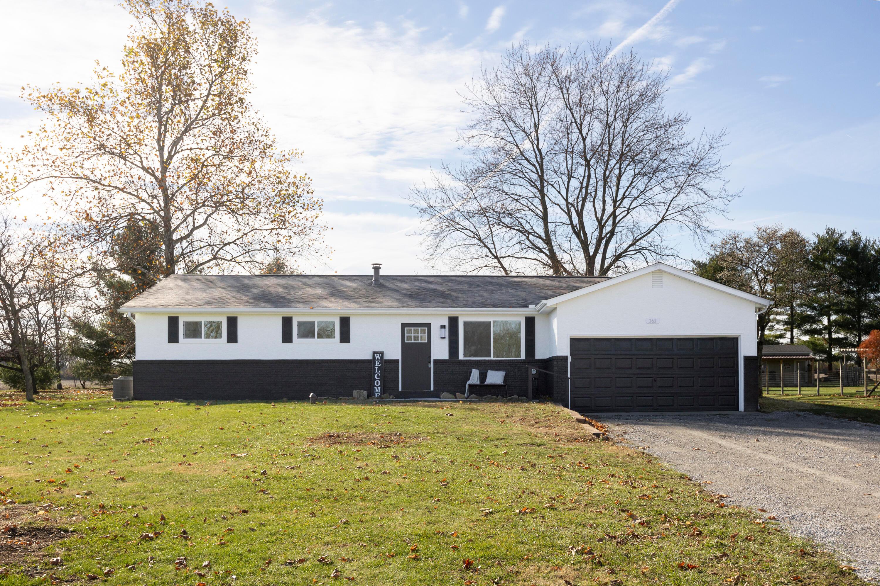 363 Amity Rd_42