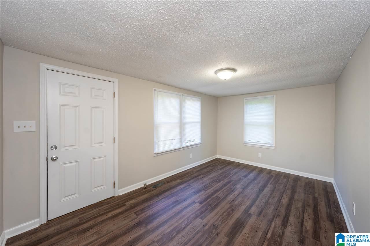 2600 Sweeney Hollow Road Birmingham, AL 35215 - Photo 3 of 8