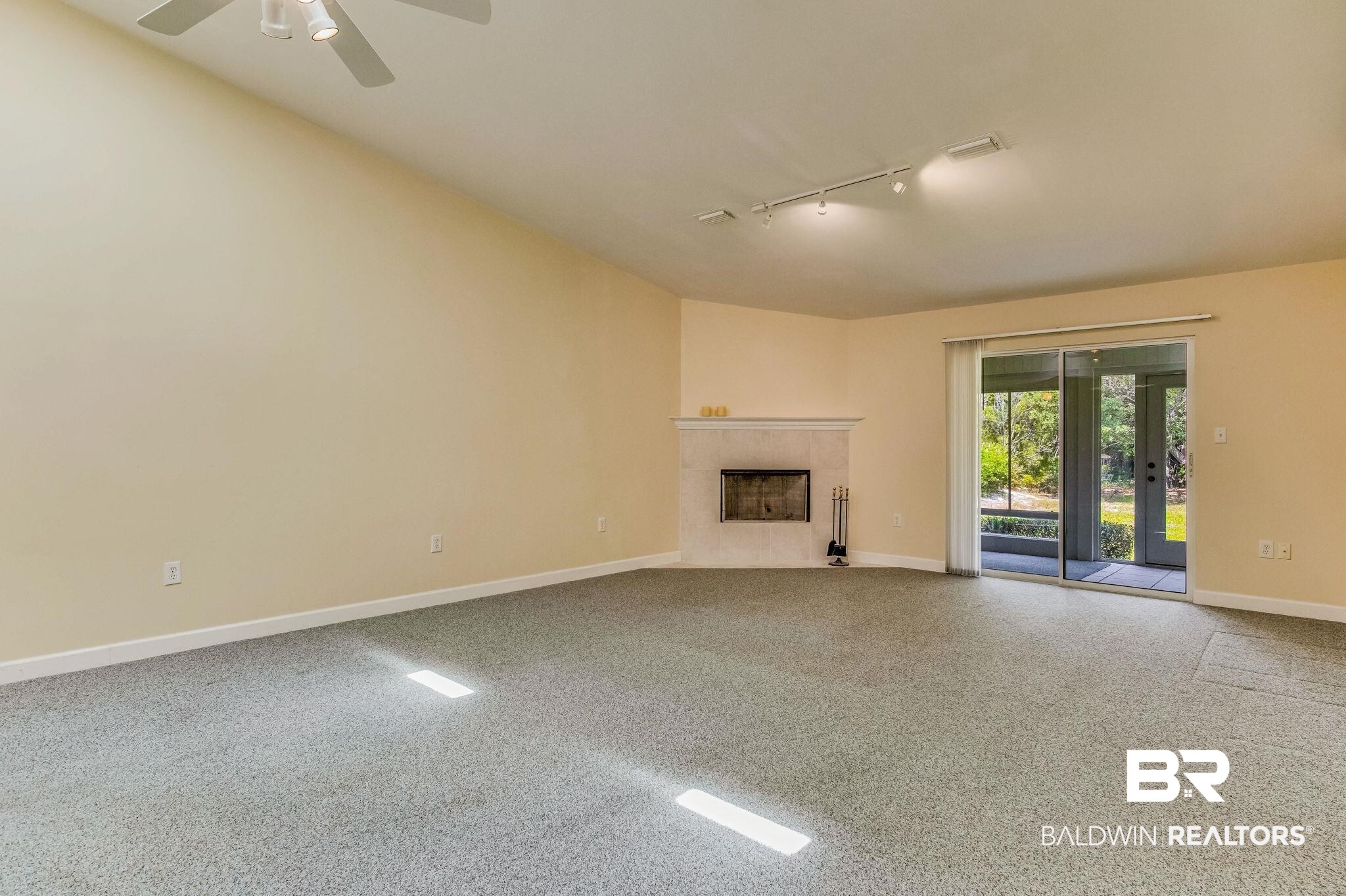 3200 Loop Road, Unit 66 Orange Beach, AL 36561 - Photo 13 of 28