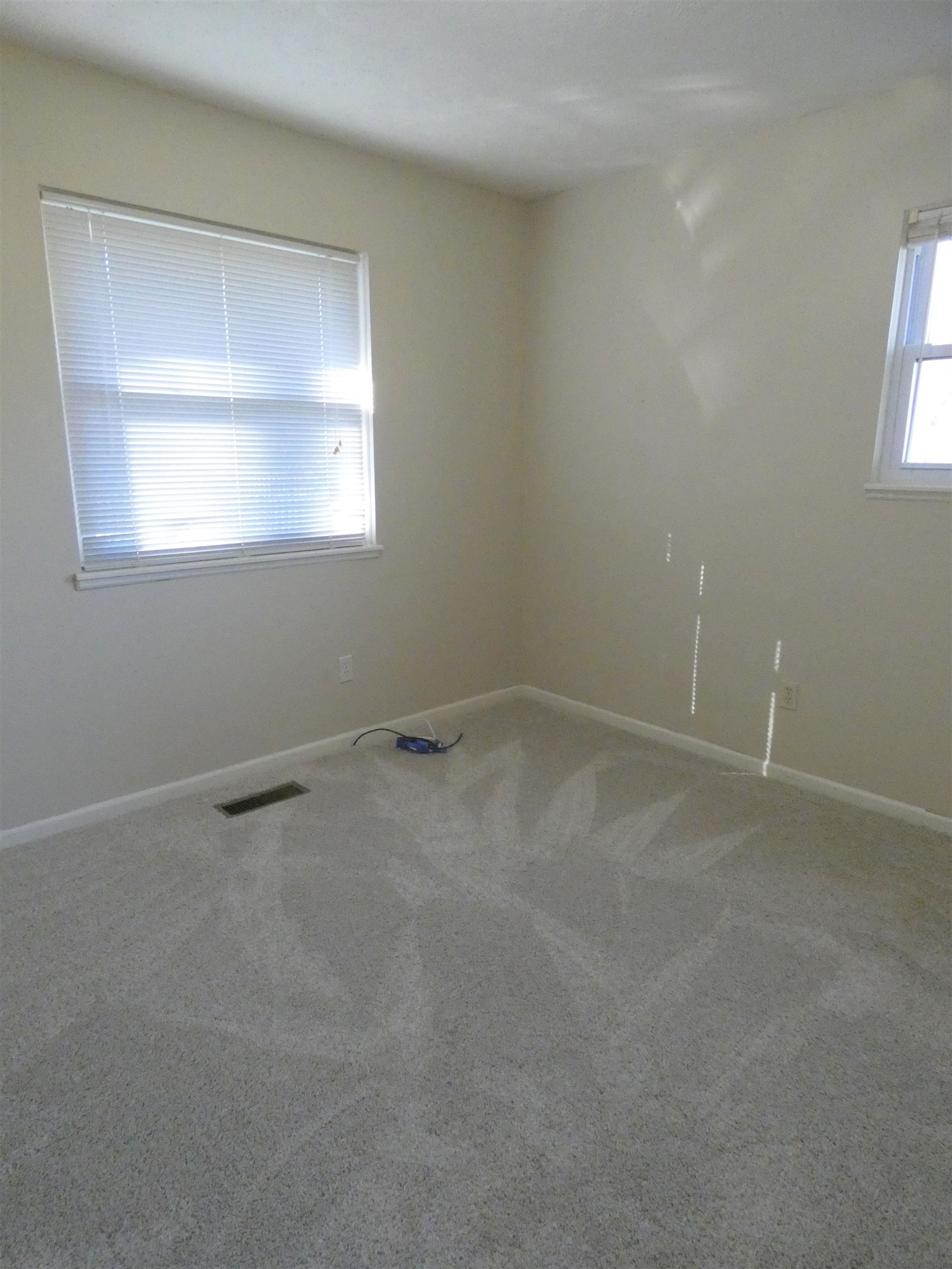 9266 Jason Road Laingsburg, MI 48848 - Photo 16 of 30 Bedroom #1 - Main Level