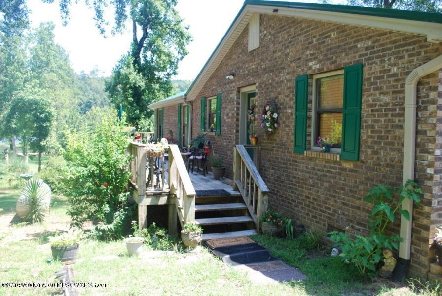 1864 Richardson SD Road Parrish, AL 35580 - Photo 10 of 13 Gallery Image 10